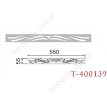 Mobilya Süs T-400139